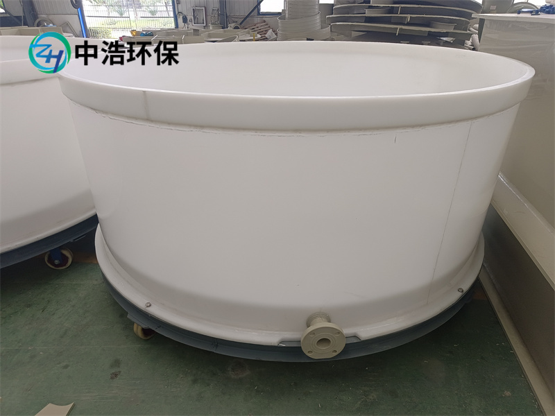 吉安PP抽滤槽